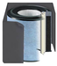 Austin Air Filters Austin Air, HealthMate - Filter Replacement