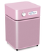 Austin Air Filters Austin Air, Baby's Breath - HEPA/HEGA Air Purifier