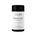 iSun Skincare Rhassoul-Crystal / Face & Body Exfoliant, 2.5oz (Prev. Rhassoul Refining Exfoliant)