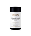 iSun Skincare Rhassoul-Crystal / Face & Body Exfoliant, 2.5oz (Prev. Rhassoul Refining Exfoliant)