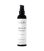 iSun Skincare After Sun Oil / Body Moisturizer, 4oz