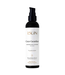 iSun Skincare Coco-Cucumber / Creamy Facial Cleanser 4oz. (Prev. Phyto-Cleanse III)