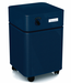 Austin Air Filters Austin Air, Bedroom Machine - HEPA/HEGA Air Purifier