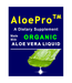 Premier Research Labs AloePro Liquid (16 fl oz) ~