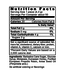Premier Research Labs Propolis Lozenges; Pr.  (200 g tub) European