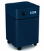 Austin Air Filters Austin Air, Allergy Machine - HEPA/HEGA Air Purifier