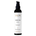 iSun Skincare Golden Sun Oil / For Sun Lovers, 4oz (Prev. Buriti Tanning Oil)