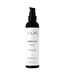 iSun Skincare Golden Sun Oil / For Sun Lovers, 4oz (Prev. Buriti Tanning Oil)