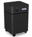 Austin Air Filters Austin Air, HealthMate - HEPA Air Purifier