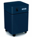 Austin Air Filters Austin Air, HealthMate - HEPA Air Purifier