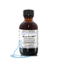 Premier Research Labs Green Tea-ND Liquid (2 fl oz)