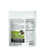 Sunfood Coconut Palm Sugar, 1lb