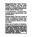 Premier Research Labs Green Tea-ND Liquid (2 fl oz)