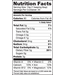Sunfood Chia Seeds, 1lb, Raw, Organic