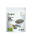 Sunfood Chia Seeds, 1lb, Raw, Organic