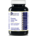 Premier Research Labs Green Tea Extract (120 Vcaps)