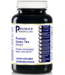 Premier Research Labs Green Tea Extract (120 Vcaps)