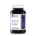 Premier Research Labs Medi-Clay-FX (90 Caps)