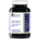 Premier Research Labs AdrenaVen (60 Vcaps)
