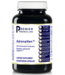 Premier Research Labs AdrenaVen (60 Vcaps)