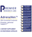 Premier Research Labs AdrenaVen (60 Vcaps)