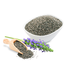 Sunfood Chia Seeds, 1lb, Raw, Organic