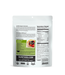 Sunfood Chia Seeds, 1lb, Raw, Organic