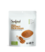 Sunfood Coconut Palm Sugar, 1lb