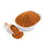Sunfood Coconut Palm Sugar, 1lb