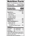 Sunfood Acai Maqui Bowl Mix, 14oz, Organic