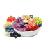 Sunfood Acai Maqui Bowl Mix, 14oz, Organic