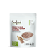 Sunfood Quinoa, Tri-Color, 1lb, Organic