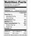 Sunfood Quinoa, Tri-Color, 1lb, Organic