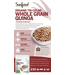 Sunfood Quinoa, Tri-Color, 1lb, Organic