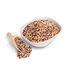 Sunfood Quinoa, Tri-Color, 1lb, Organic