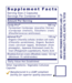 Premier Research Labs AdrenaVen (60 Vcaps)