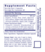 Premier Research Labs Green Tea Extract (120 Vcaps)