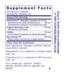 Premier Research Labs CogniTropic (150 Vcaps)