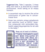 Premier Research Labs Green Tea Extract (120 Vcaps)