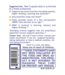 Premier Research Labs CogniTropic (150 Vcaps)