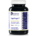 Premier Research Labs CogniTropic (150 Vcaps)