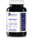 Premier Research Labs CogniTropic (150 Vcaps)