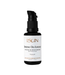 iSun Skincare Intense Ultra Restore / Facial Oil Moisturizer, 1oz