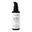 iSun Skincare The Gentleman's After Shave / Hydrosol Serum, 1.7oz