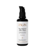 iSun Skincare The Gentleman's After Shave / Hydrosol Serum, 1.7oz