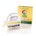 Hydrion pH Paper Roll (7/32 in. x 15 ft.) ~
