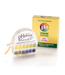 Hydrion pH Paper Roll (7/32 in. x 15 ft.) ~