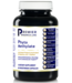 Premier Research Labs