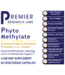 Premier Research Labs