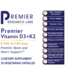 Premier Research Labs